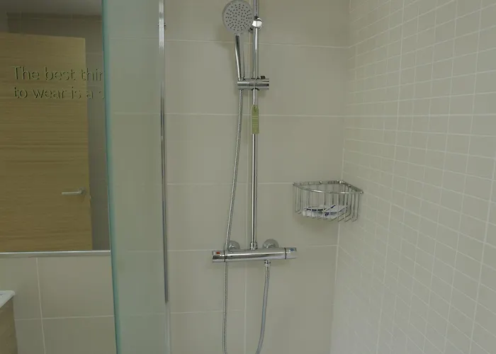 Coral Dreams 3* Costa Adeje (Tenerife)