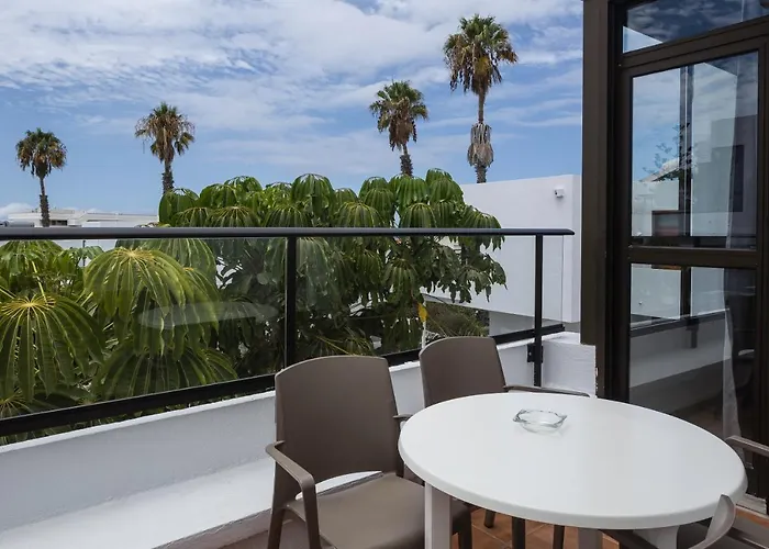 Apart-hotel Coral Dreams 3*