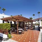 Coral Dreams Apart-hotel Costa Adeje (Tenerife)