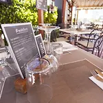 Coral Dreams Apart-hotel 3*
