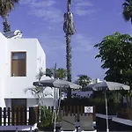 Apart-hotel Coral Dreams 3*