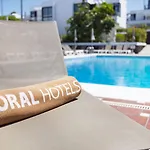 Coral Dreams 3*