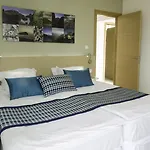 Coral Dreams Apart-hotel Costa Adeje (Tenerife)