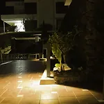 Coral Dreams Apart-hotel Costa Adeje (Tenerife)