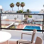 Coral Dreams 3*