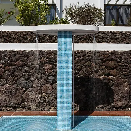 Coral Dreams 3* Costa Adeje (Tenerife)