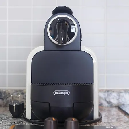 Coral Dreams Aparthotel