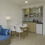 Coral Dreams Ξενοδοχείο με διαμερίσματα
