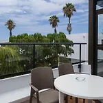 Aparthotel Coral Dreams 3*