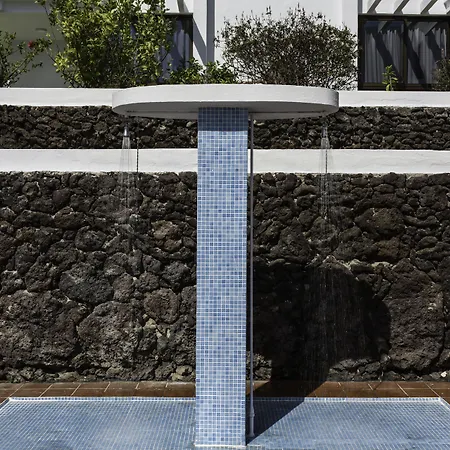 Coral Dreams Costa Adeje (Tenerife)