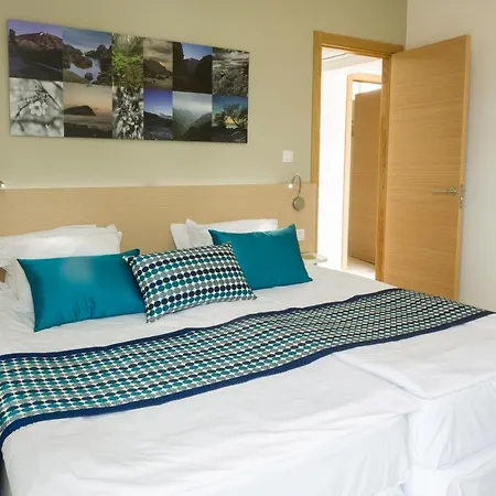 Coral Dreams 3* Costa Adeje (Tenerife)