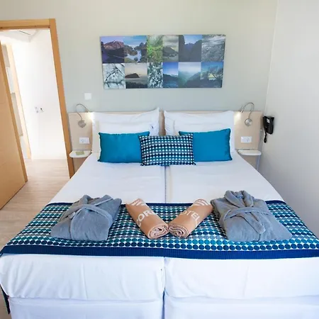Coral Dreams 3*