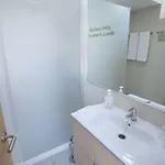 Coral Dreams 3* Адехе