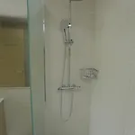 Coral Dreams 3* Адехе