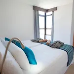 Coral Dreams Адехе